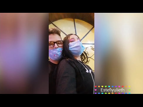 ❤️ قرنطینه لعنتی داره دیوونم میکنه ❤ فیلم لعنتی در پورنو fa.pornjk.ru ❤