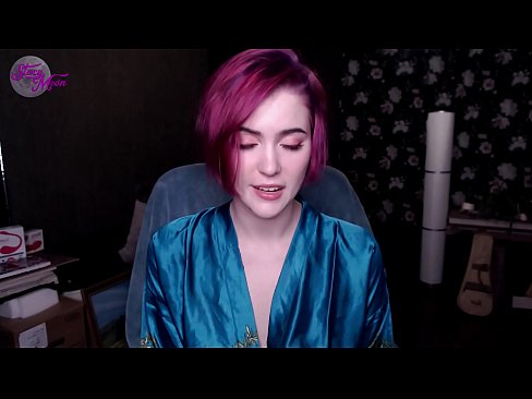 ❤️ آموزش jerk off از یک دختر روسی به زبان انگلیسی ❤ فیلم لعنتی در پورنو fa.pornjk.ru ❤