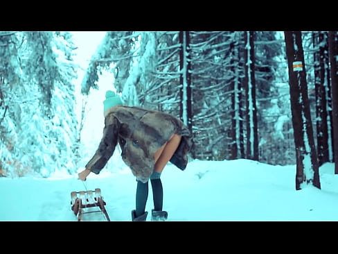 ❤️ پورنو موسیقی سال نو - سکس به موسیقی سال نو 2021 ❤ فیلم لعنتی در پورنو fa.pornjk.ru ❤