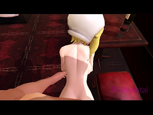 ❤️ هنتای سرطان چوپان فیونا ❤ فیلم لعنتی در پورنو fa.pornjk.ru ❤