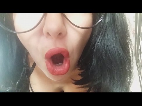 ❤️ عزیزم مامانت نمیذاره امروز بری مدرسه... خیلی بهت نیاز دارم... ❤ فیلم لعنتی در پورنو fa.pornjk.ru ❤