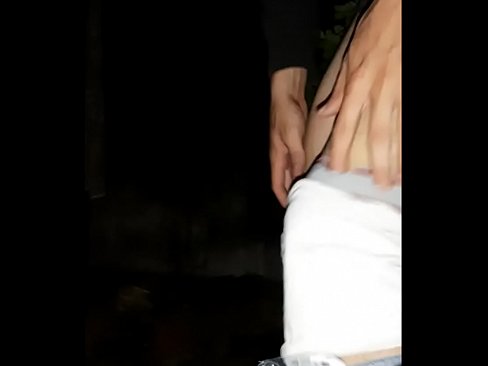❤️ همسایه ام پرید روی دیوار قرنطینه ام ❤ فیلم لعنتی در پورنو fa.pornjk.ru ❤