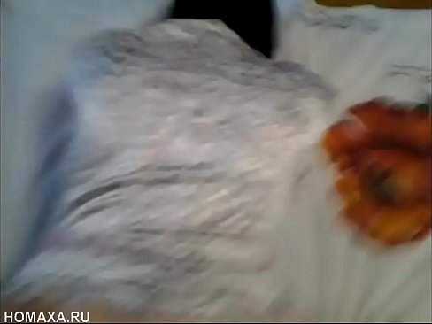 ❤️ لعنت به زنش با الاغ زرق و برق دار ❤ فیلم لعنتی در پورنو fa.pornjk.ru ❤