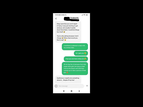 ❤️ من یک PAWG جدید از Tinder به حرمسرا خود اضافه کردم (همراه با Tinder صحبت کنید) ❤ فیلم لعنتی در پورنو fa.pornjk.ru ❤